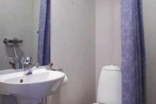 62N Guesthouse - City Center Torshavn Phòng bức ảnh